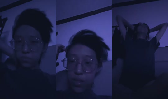rlkmnb88's Stream - Aug 6, 2026, 2:27 PM