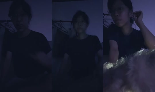 rlkmnb88's Stream - Aug 7, 2026, 12:29 PM