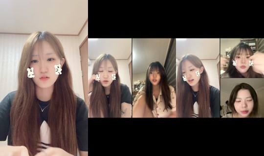rlosxo's Stream - Aug 6, 2026, 12:57 PM
