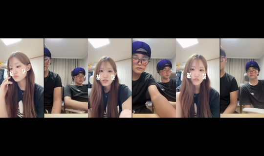 rlosxo's Stream - Aug 7, 2026, 1:27 PM