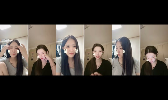 rlosxo's Stream - Aug 10, 2026, 1:23 PM