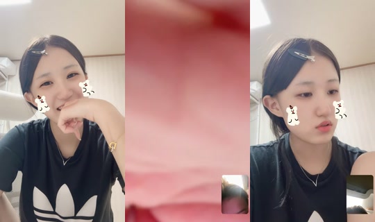 rlosxo's Stream - Aug 10, 2026, 2:52 PM