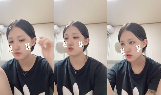 rlosxo's Stream - Aug 10, 2026, 3:43 PM