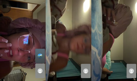 rlynn.18's Stream - Jul 14, 2026, 3:52 AM