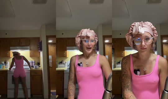 rlynn.18's Stream - Jul 14, 2026, 4:12 AM