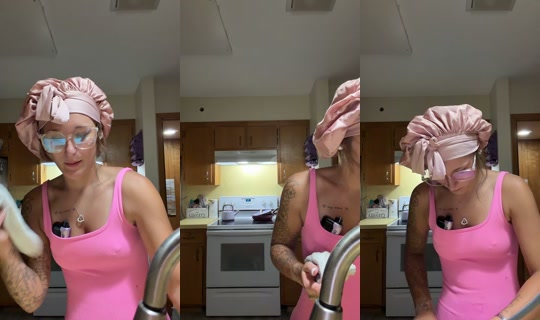 rlynn.18's Stream - Jul 14, 2026, 4:39 AM