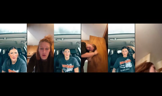 rlynn.18's Stream - Jul 21, 2026, 4:34 PM