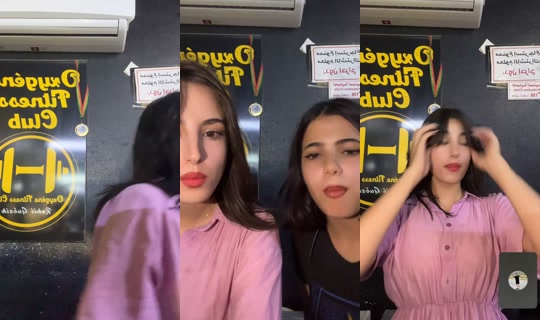 rm_doua's Stream - Sep 21, 2026, 8:59 AM