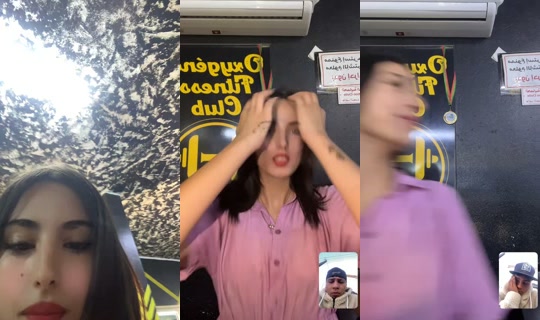 rm_doua's Stream - Sep 21, 2026, 9:14 AM