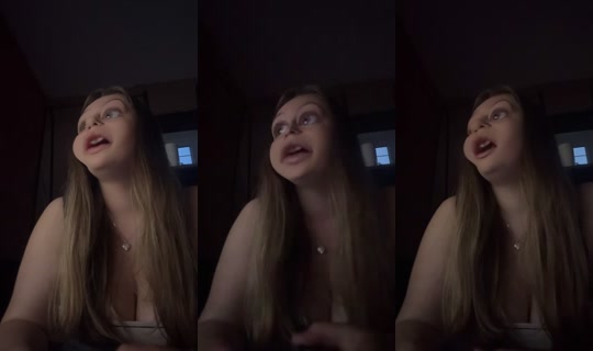 rmai.0's Stream - Jul 21, 2026, 8:57 PM