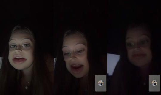 rmai.0's Stream - Jul 21, 2026, 9:16 PM