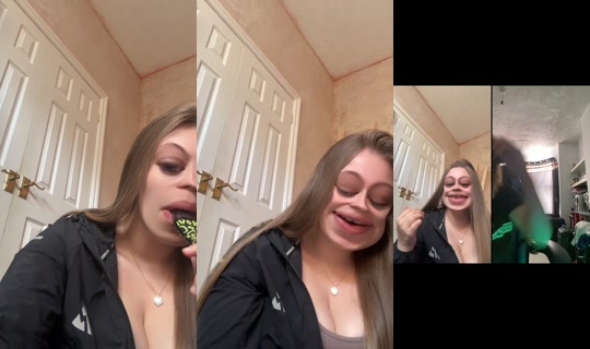 rmai.0's Stream - Jul 22, 2026, 4:58 PM