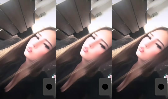 rmai.0's Stream - Jul 23, 2026, 4:39 PM