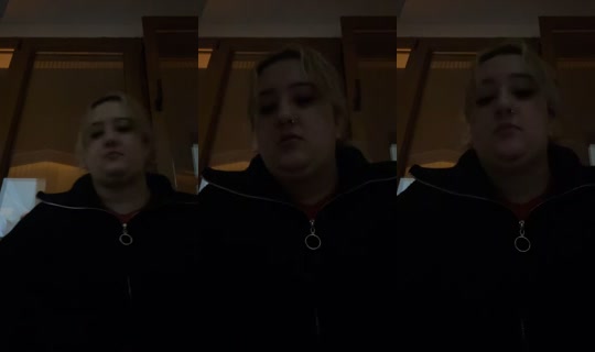 rmeysa__06's Stream - Oct 4, 2026, 7:47 PM