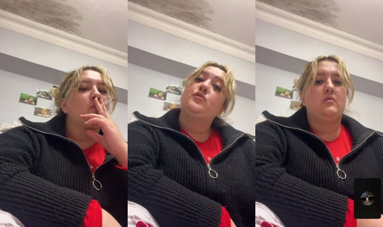 rmeysa__06's Stream - Oct 4, 2026, 8:02 PM