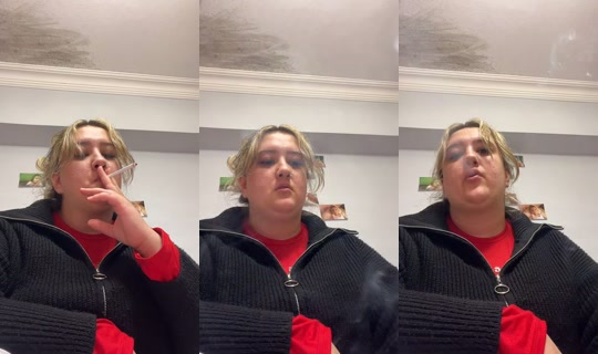 rmeysa__06's Stream - Oct 4, 2026, 8:33 PM
