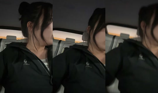 rmflqek113's Stream - Jul 9, 2026, 10:49 AM