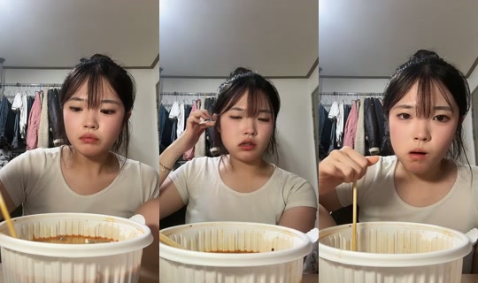rmflqek113's Stream - Jul 9, 2026, 1:07 PM