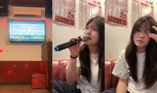rmflqek113's Stream - Jul 12, 2026, 6:26 AM