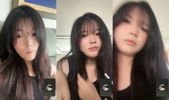 rmflqek113's Stream - Jul 17, 2026, 2:10 AM