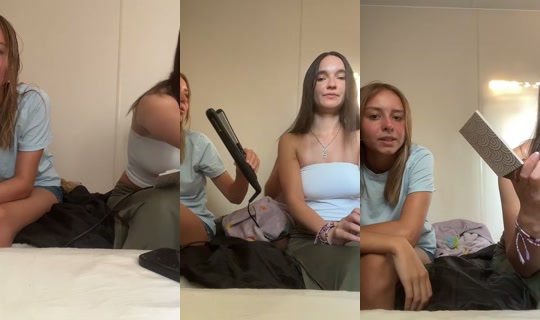 rmn91.2's Stream - Jul 22, 2026, 6:28 PM