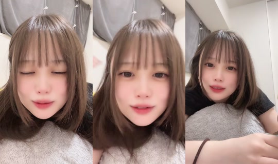 rmn_pi's Stream - Jul 17, 2026, 5:34 PM