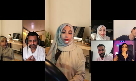 rndo..86's Stream - Jul 8, 2026, 8:29 PM
