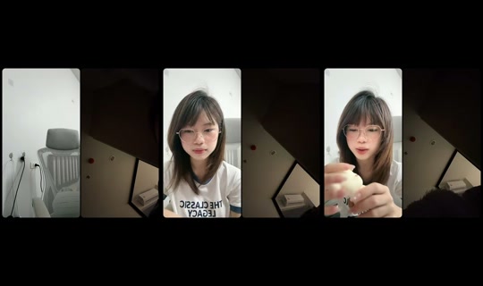 rnildd's Stream - Jul 11, 2026, 10:01 AM