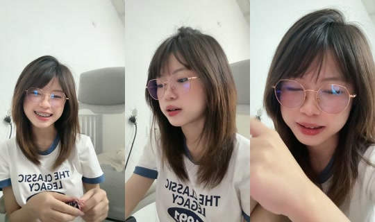 rnildd's Stream - Jul 11, 2026, 10:42 AM