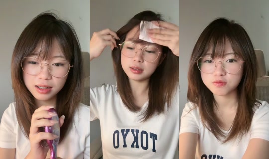 rnildd's Stream - Jul 19, 2026, 10:01 AM