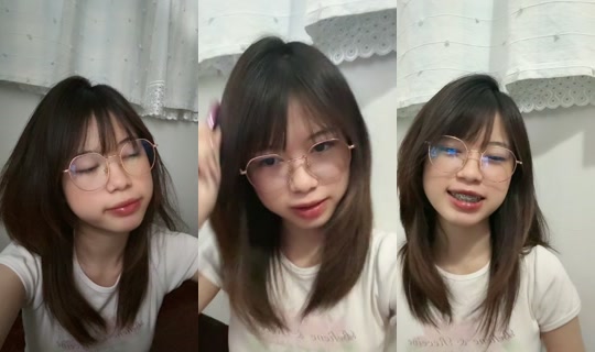 rnildd's Stream - Jul 28, 2026, 10:14 AM