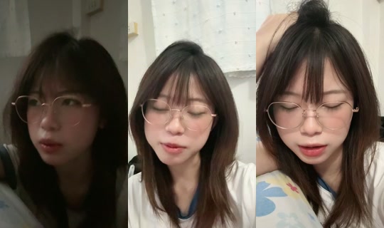 rnildd's Stream - Jul 29, 2026, 10:15 AM