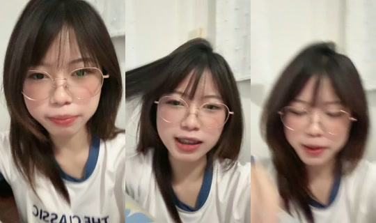 rnildd's Stream - Jul 29, 2026, 11:06 AM