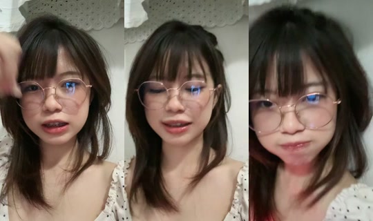 rnildd's Stream - Jul 31, 2026, 1:04 PM