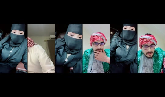 rnooy00's Stream - Jul 25, 2026, 10:11 PM