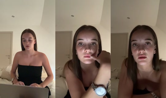 rnsk.cls's Stream - Jul 13, 2026, 7:40 PM