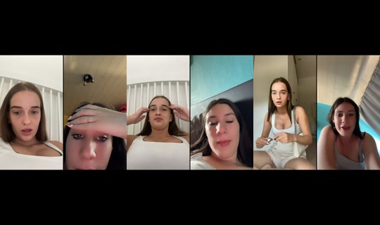 rnsk.cls's Stream - Jul 17, 2026, 1:58 PM