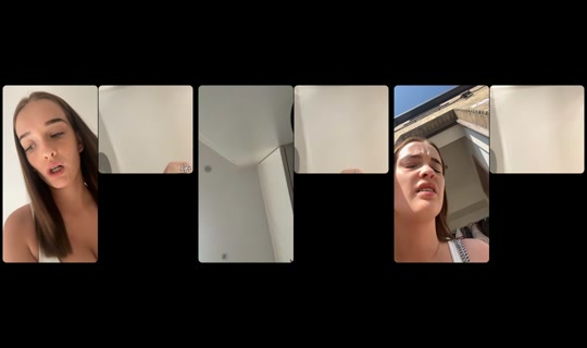 rnsk.cls's Stream - Jul 17, 2026, 3:40 PM