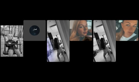 rnsk.cls's Stream - Jul 22, 2026, 9:19 PM