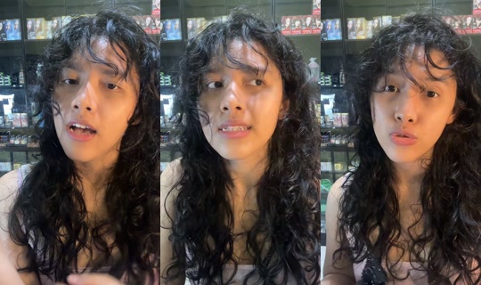 rnw.stores's Stream - Jul 18, 2026, 4:21 PM