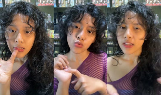 rnw.stores's Stream - Jul 19, 2026, 3:32 PM