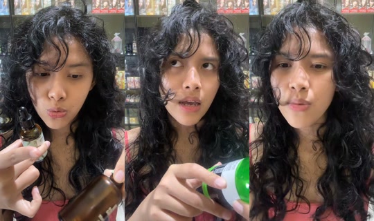rnw.stores's Stream - Jul 20, 2026, 3:38 PM
