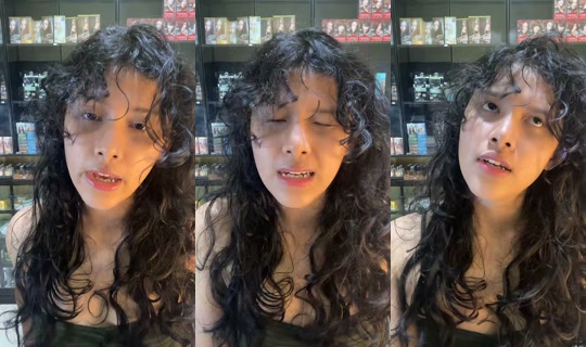 rnw.stores's Stream - Jul 21, 2026, 3:53 PM