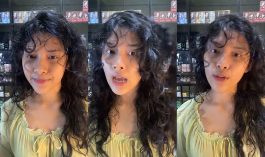 rnw.stores's Stream - Jul 23, 2026, 3:44 PM