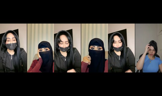 rny_h1 Recorded on Jul 18, 2026, 9:39 AM