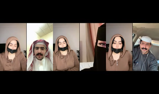 rny_h1 Recorded on Jul 19, 2026, 6:15 AM