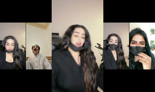 rny_h1's Stream - Jul 20, 2026, 9:17 AM