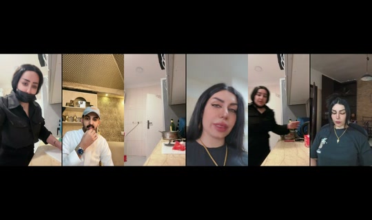 rny_h1's Stream - Jul 21, 2026, 12:01 PM