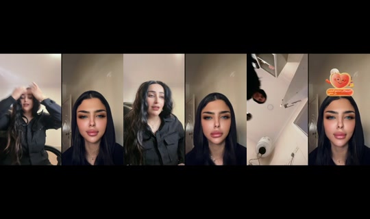 rny_h1's Stream - Jul 21, 2026, 12:52 PM