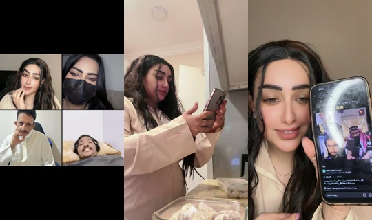 بث rny_h1 - 22 يوليو 2026، 10:55 ص
